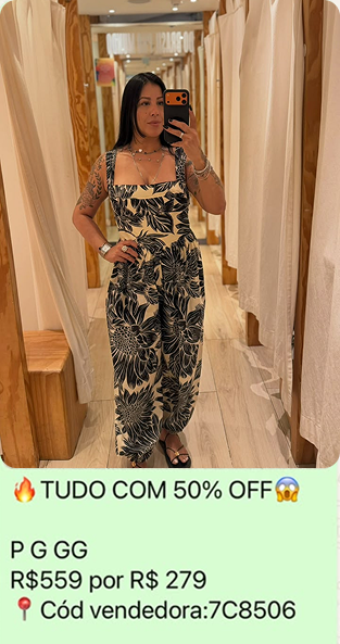 Prova Social 2